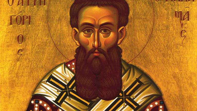 Εορτολόγιο: Ποιοι γιορτάζουν σήμερα, Κυριακή 28 Μαρτίου