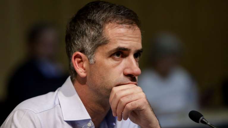 Μπακογιάννης για Μεγάλο Περίπατο: Αρκετά με τα ψέματα -  Δεν είπα τίποτα διαφορετικό από αυτά τα οποία λέω εδώ και μήνες