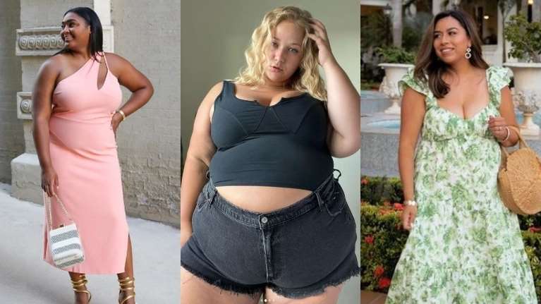 Σάλος με τη διαφήμιση της Abercrombie: "Κανονικοποιεί την παχυσαρκία";