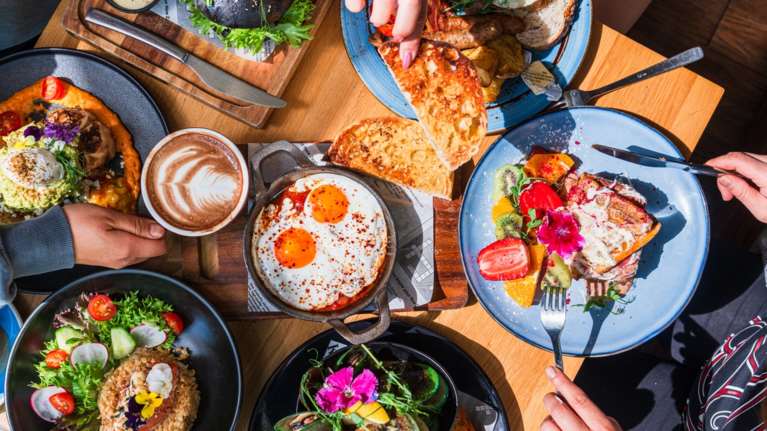 Οι 4 τροφές που αυξάνουν τον κίνδυνο για καρκίνο