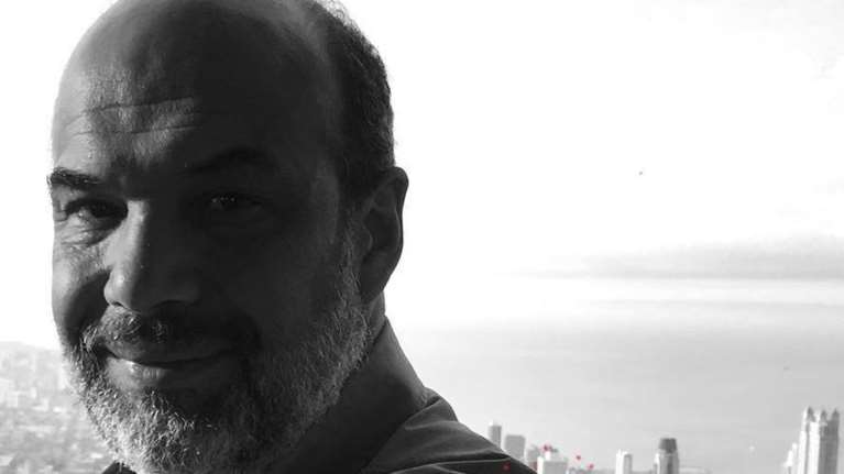 Γρηγόρης Γεροτζιάφας: Ποιος είναι ο αριστερός καθηγητής Ιατρικής που εξόργισε τη ΝΔ - Το κάλεσμά του υπέρ κινητοποιήσεων