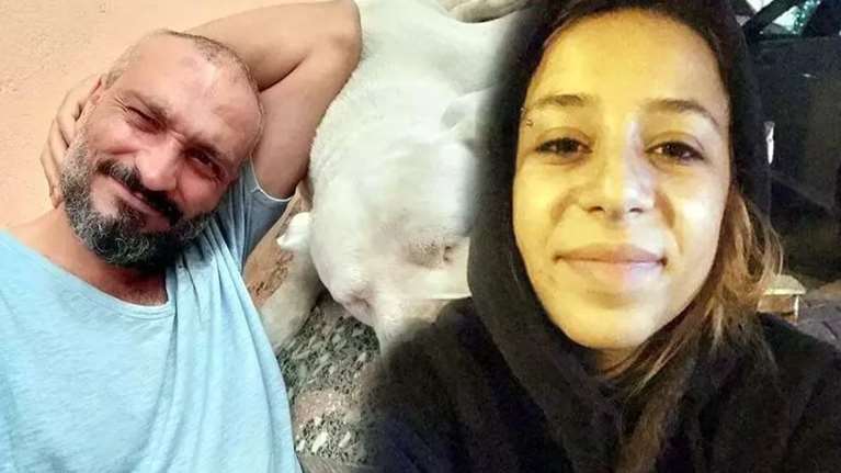 Τουρκία: Ανακάλυψε μόνη της ότι η κόρη της δολοφονήθηκε και δεν αυτοκτόνησε - &quot;Έως την τελευταία μου πνοή&quot;