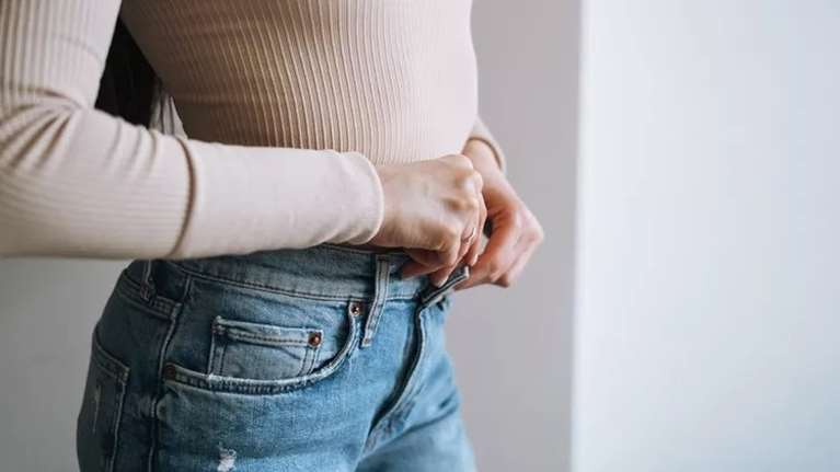 Πώς να προστατεύσεις το έντερό σου: 5 καθημερινές συνήθειες που προτείνουν γαστρεντερολόγοι