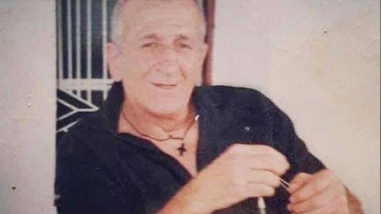 Πέθανε ο προπονητής πολεμικών τεχνών Γιώργος Μάλλιος