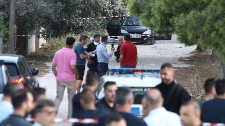 Μακελειό στη Λούτσα: &quot;Ήταν ευγενείς, καλοντυμένοι, πρώτη φορά παρουσιάστηκαν στο Airbnb&quot;, λέει ο ιδιοκτήτης του σπιτιού