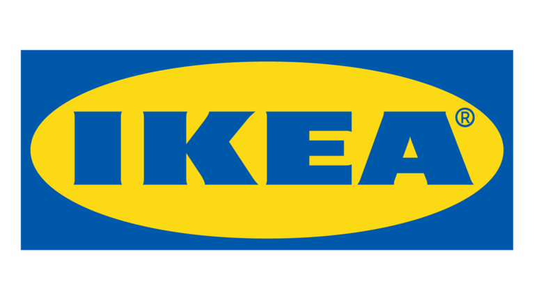 IKEA: Προωθεί τη βιωσιμότητα για μια καλύτερη καθημερινή ζωή