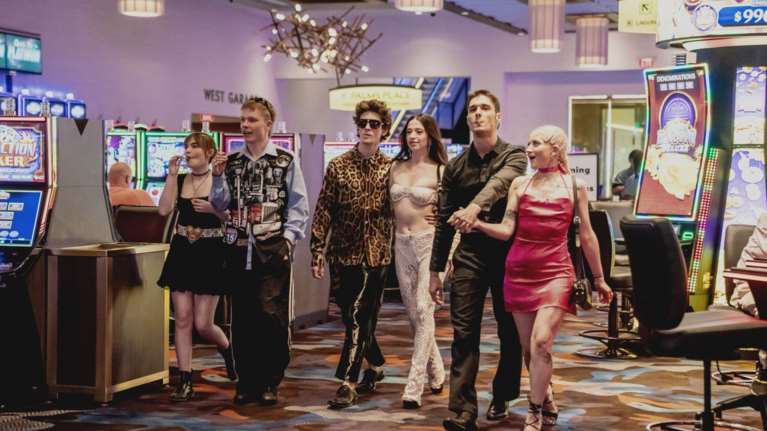 Σήμερα σινεμά με € 2! Οι καλύτερες ταινίες που δεν πρέπει να χάσετε