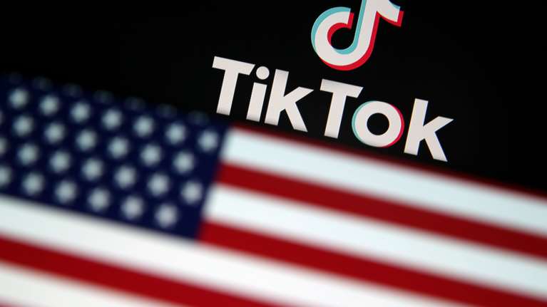 Παραιτήθηκε ο CEO τoυ Tik-Tok στις ΗΠΑ μετά από πιέσεις του Τραμπ - Αναταραχή στην κινεζική εταιρεία