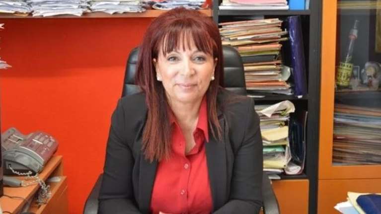 Εκλογές 2023: Στέλεχος του ΣΥΡΙΖΑ καταγγέλλει &quot;ωμή παρέμβαση του τουρκικού προξενείου&quot; στη Ροδόπη