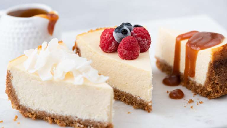 Εορτολόγιο: Τι γιορτή είναι σήμερα, Δευτέρα 14 Μαρτίου