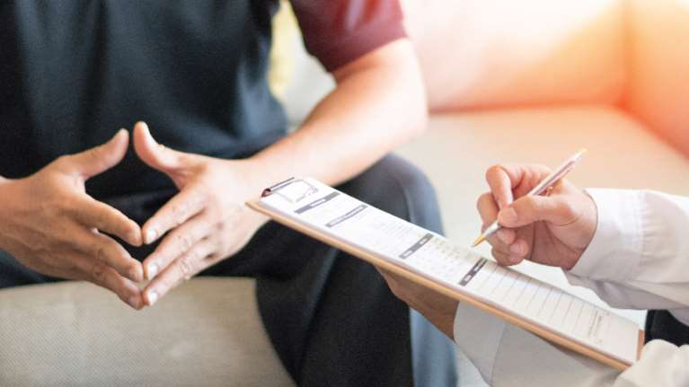 Στυτική Δυσλειτουργία: Νέες ενδαγγειακές μέθοδοι για τη διάγνωση και την αντιμετώπισή της