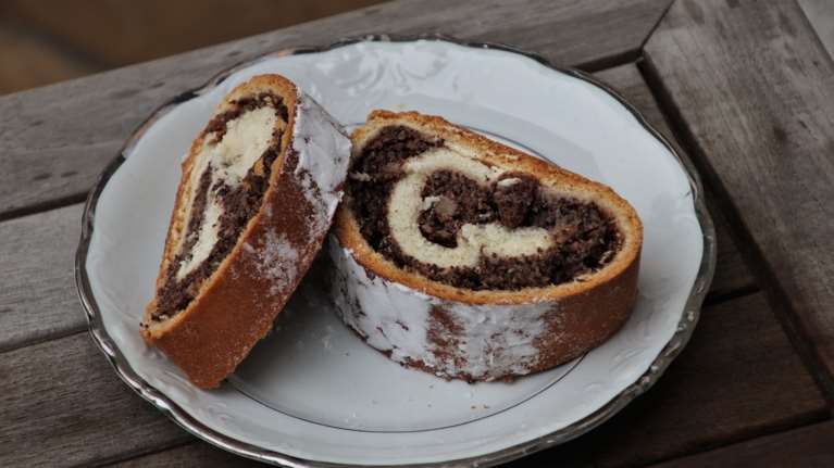 Εορτολόγιο: Ποιος γιορτάζει σήμερα Παρασκευή 14 Ιουνίου