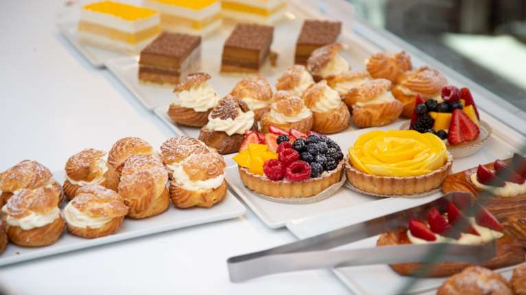 Εορτολόγιο: Ποιοι γιορτάζουν σήμερα, Δευτέρα 19 Σεπτεμβρίου