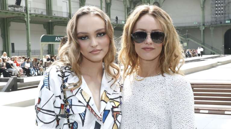 Mother&#39;s day: Tα 6 πιο πολυτελή αρώματα που μπορείς να κάνεις δώρο στη μητέρα σου