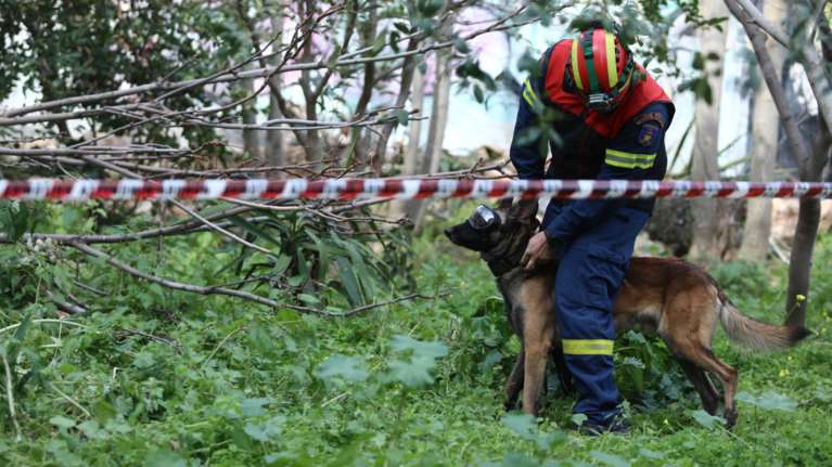 Καταγγελία: Οι ανεμβολίαστοι πυροσβέστες της ΕΜΑΚ, μετακινήθηκαν σε άλλη...επίσης μάχιμη υπηρεσία