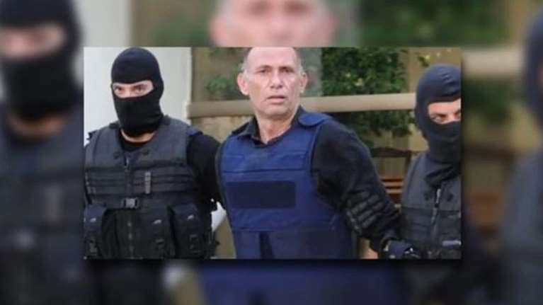 Προκαλεί ο &quot;παιδεραστής του Ρεθύμνου&quot;: Εγω είμαι το πρόβλημα δηλαδή;- Δέχομαι μπούλινγκ [Βίντεο]