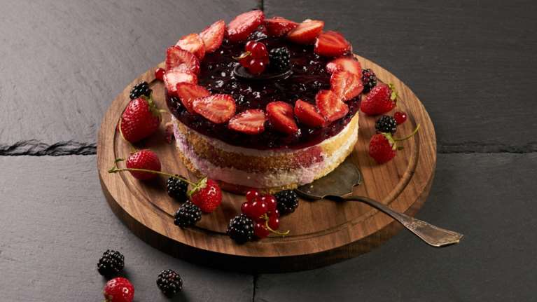 Εορτολόγιο: Τι γιορτή είναι σήμερα, Τρίτη 18 Μαρτίου