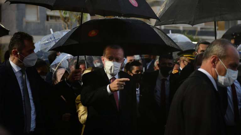 Τουρκία: Αρχιμαφιόζος απειλεί τον Κιλιτσντάρογλου να μην ασκεί κριτική στον Ερντογάν: &quot;Πρόσεχε&quot;