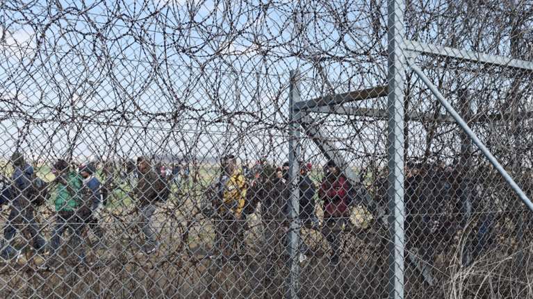 Περιοδεία Θεοδωρικάκου την Τρίτη στον Έβρο: &quot;Η κατάσταση είναι χειρότερη από το 2020&quot;