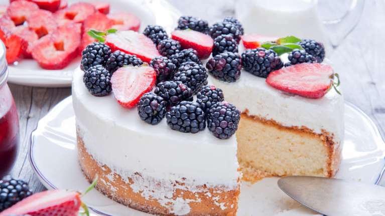 Εορτολόγιο: Ποιοι γιορτάζουν σήμερα, Δευτέρα 25 Σεπτεμβρίου