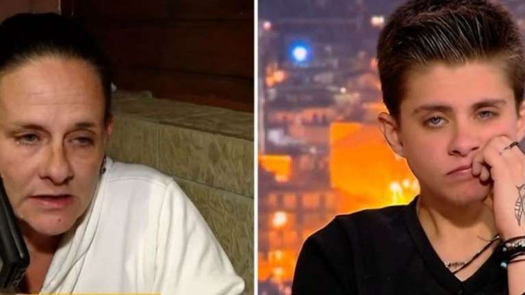 Ειρήνη Μουρτζούκου: &quot;Πίστευα ότι μπορεί να είχε κάνει κακό στην αδερφή της&quot; - Τι κατέθεσε η μητέρα της