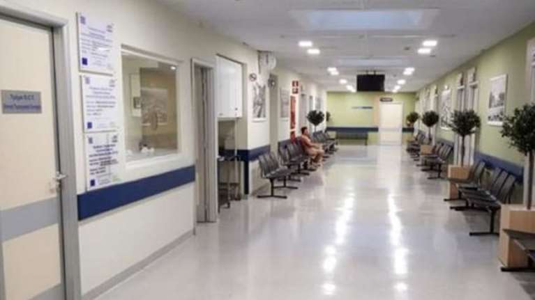 Ρόδος: 55χρονη γιαγιά μήνυσε για βιασμό τον γυναικολόγο της