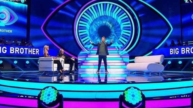 Η ΕΣΗΕΑ καταδικάζει το Big Brother για υποβάθμιση της ποιότητας των τηλεοπτικών θεαμάτων