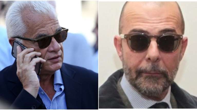 Γιατί οι συνδικαλιστές δάσκαλοι δεν θέλουν τους &quot;καθηγητές μέντορες&quot;- Σχόλια φωτιά από Πρετεντέρη, Κασσιμάτη