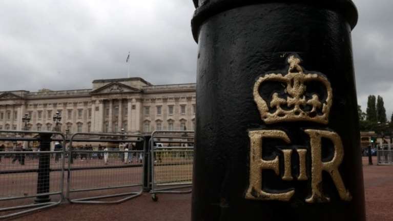 Απογοητευμένοι οι τουρίστες στο Μπάκιγχαμ εξαιτίας της ψεύτικης διαφήμισης που δημιουργήθηκε από τεχνητή νοημοσύνη