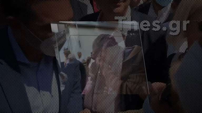 Η ΝΔ απαντά με βίντεο στο &quot;ΣΥΡΙΖΑ θα λένε και θα κλαίνε&quot; του Αλέξη Τσίπρα