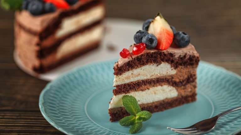 Εορτολόγιο: Τι γιορτή είναι σήμερα, Δευτέρα 6 Ιουνίου