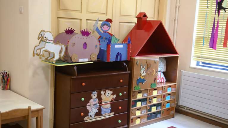 Παρατείνεται η άδεια ειδικού σκοπού - Οι δικαιούχοι γονείς