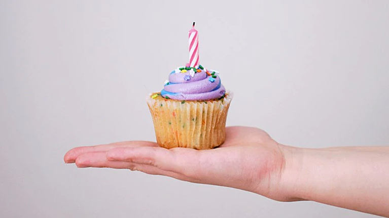 # happyBREATHday Ενημερωνόμαστε με αφορμή την Παγκόσμια Ημέρα κατά της X.A.Π