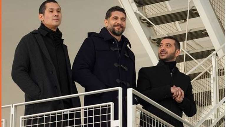 MasterChef: Αλλάζουν και πάλι από Δευτέρα οι ημέρες προβολής - Πότε θα προβάλλεται το ριάλιτι μαγειρικής