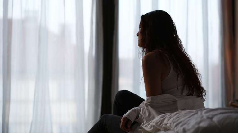 Κορονοϊός: Γυναίκες οι δύο στους τρεις ασθενείς με long covid – Ποια είναι τα πιο συχνά συμπτώματα