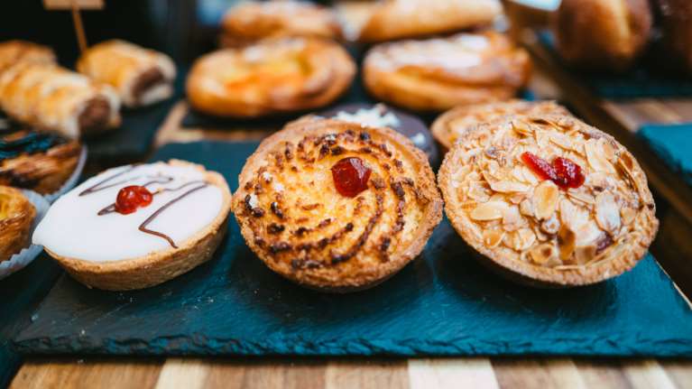 Εορτολόγιο: Ποιοι γιορτάζουν σήμερα, Τρίτη 19 Ιουλίου