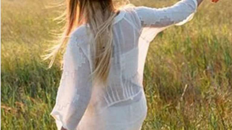 Τι λένε τα ζώδια για το 2023: Μια χρονιά πλούσια σε εκπλήξεις