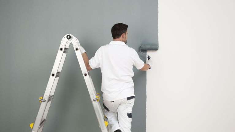 Εξοικονομώ-Αυτονομώ: Σε 16 λεπτά &quot;εξανεμίστηκαν&quot; τα κονδύλια για την Δυτική Ελλάδα