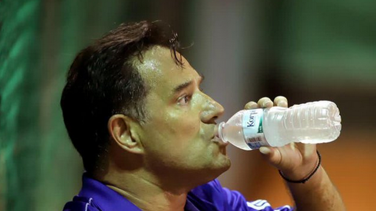 Άδωνις Γεωργιάδης: Η ανάρτηση για τα φετινά γενέθλιά του - &quot;Είναι σαν στιγμή χαλάρωσης από την πίεση ενός αγώνα&quot;