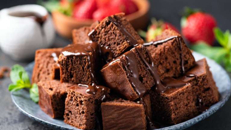 Εορτολόγιο: Ποιοι γιορτάζουν σήμερα, Τετάρτη 20 Σεπτεμβρίου