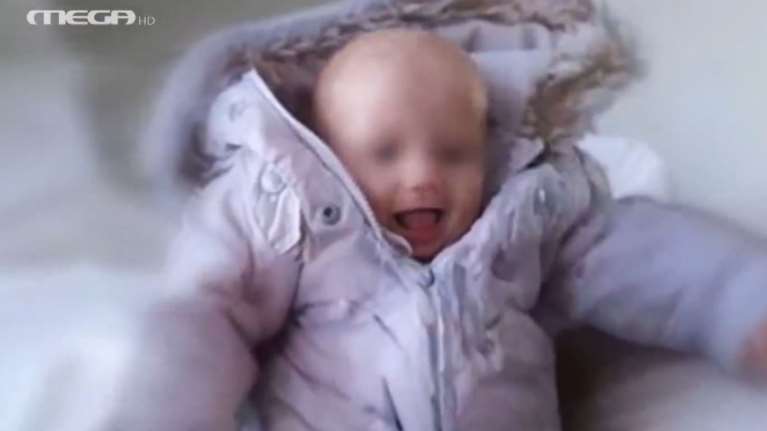 Ειρήνη Μουρτζούκου: &quot;Μακάρι να υπήρχε γι’ αυτήν η ηλεκτρική καρέκλα, η θανατική ποινή&quot; - Συγκλονίζει η Κατερίνα