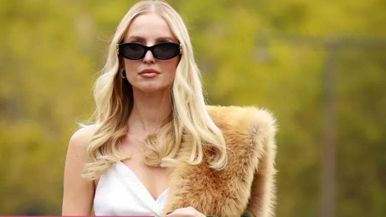 Θα αναρωτιούνται όλοι τι φοράς: Τρία κορυφαία αρώματα καθαριότητας για το φθινόπωρο