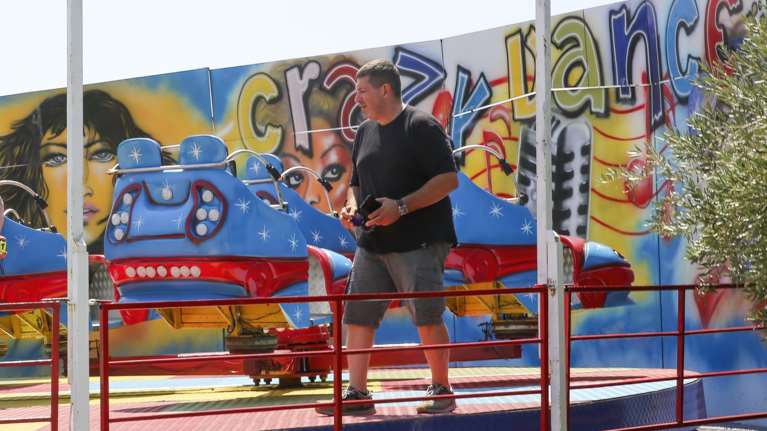 Χαλκιδική: Απορρίφθηκε από την εισαγγελία ο έκτακτος τεχνικός έλεγχος που ζήτησε η οικογένεια του 19χρονου