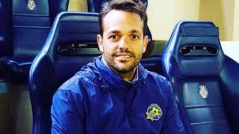 &quot;Πράσινο φως&quot; από Ρεάλ, κλείνει ο Πογιάτος στο &quot;τριφύλλι&quot;