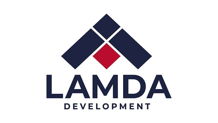 Time: Η Lamda Development ανάμεσα στις 100 εταιρείες με την μεγαλύτερη επιρροή στον κόσμο