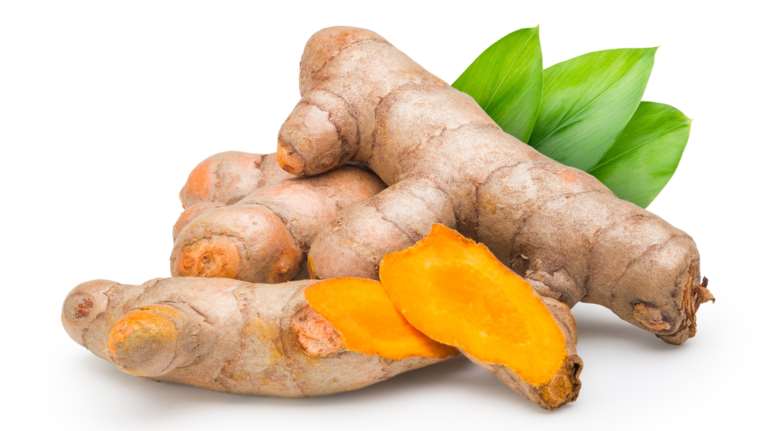 Πότε να ΜΗΝ τρώμε κουρκουμά: 5 παρενέργειες που όλοι πρέπει να γνωρίζουν