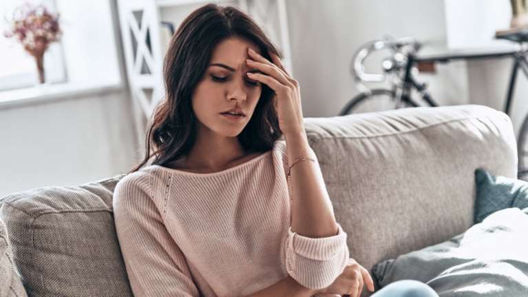 Τι κάνει ένας νευρολόγος για να αποφύγει τον πονοκέφαλο;