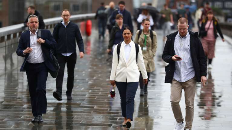 Κορονοϊός: Σε επιφυλακή για τη νέα μετάλλαξη XE - Ποια είναι τα συμπτώματα - Τι λένε  οι επιστήμονες