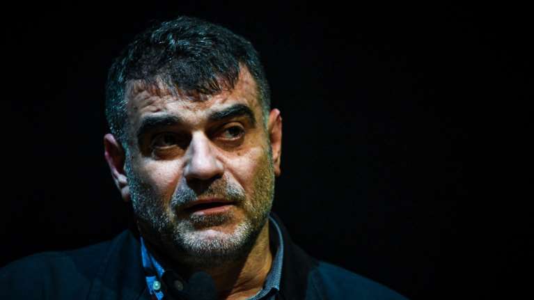 Ο Βαξεβάνης προανήγγειλε τη σύλληψη των πιστολέρο της Εκάλης: &#39;Η θα ομολογήσουν πως τους έβαλε ο Φουρθιώτης ή...