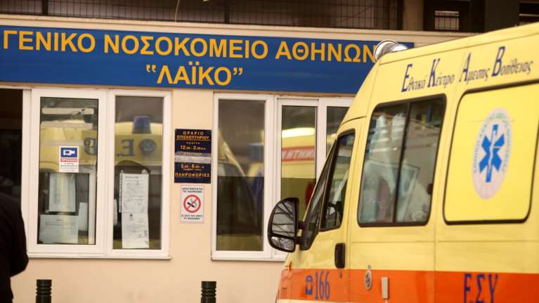 Κορονοϊός: Οδηγίες σε δωρητές και λήπτες οργάνων- Τι αλλάζει στις μεταμοσχεύσεις